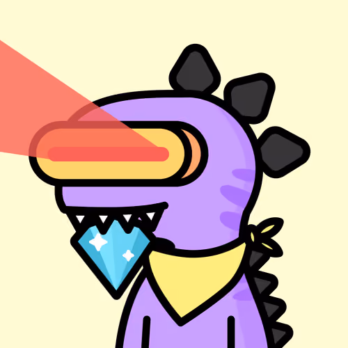 Cosmopet #5092