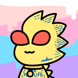 Cosmopet #3670