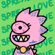 602