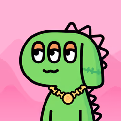 Cosmopet #4778