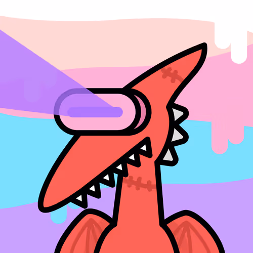 Cosmopets