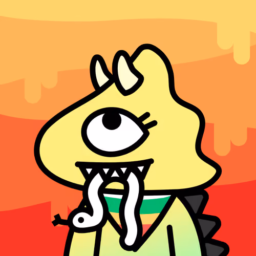 Cosmopet #2469