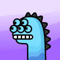 Cosmopet #5015