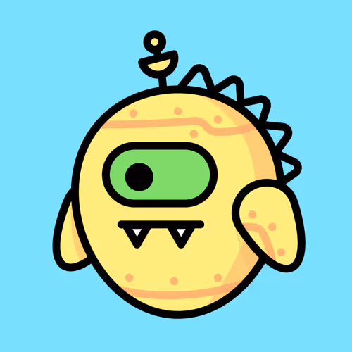 Cosmopets