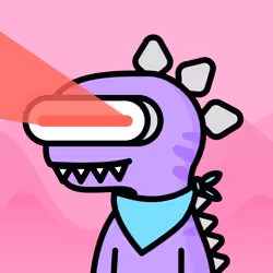 Cosmopet #1253