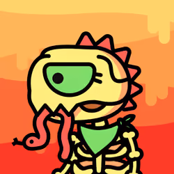 Cosmopet #4932