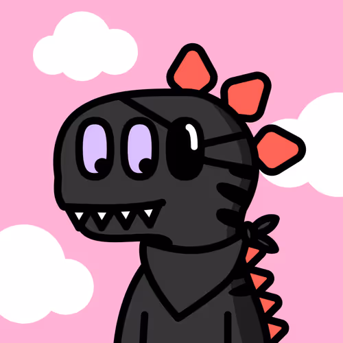 Cosmopets
