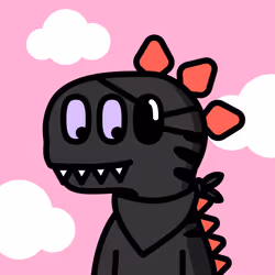 Cosmopet #3820