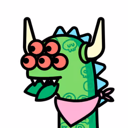 Cosmopet #3141