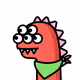 5205