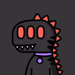 Cosmopet #4978