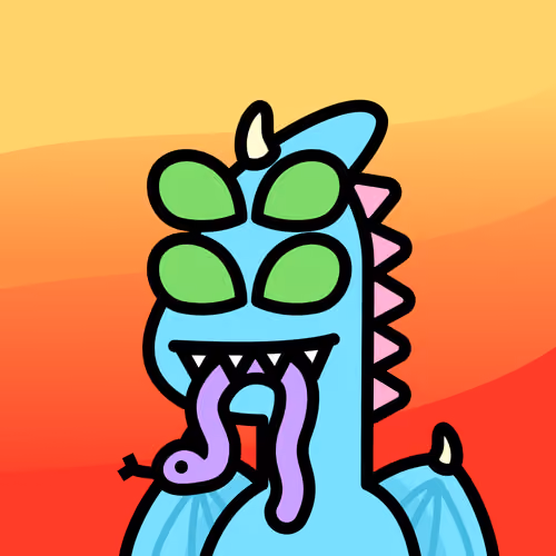 Cosmopet #4851
