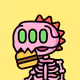 1707