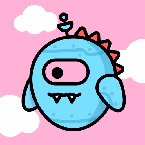 Cosmopets