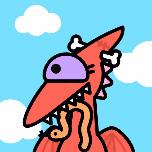 Cosmopets