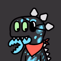 Cosmopet #5256