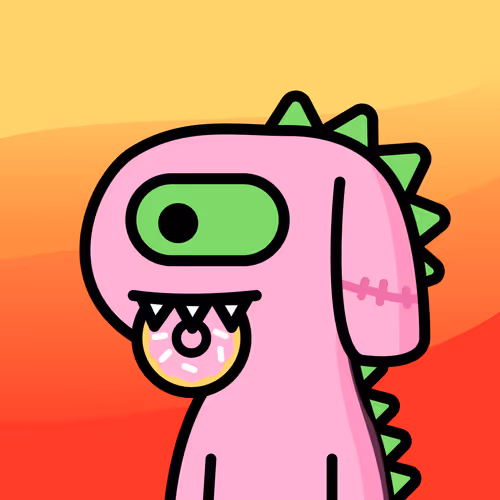 Cosmopets