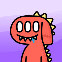 64
