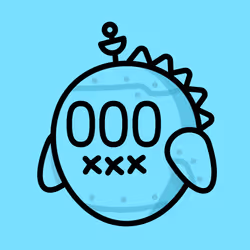 5399