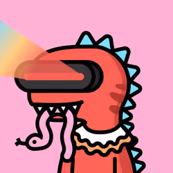 Cosmopet #2268