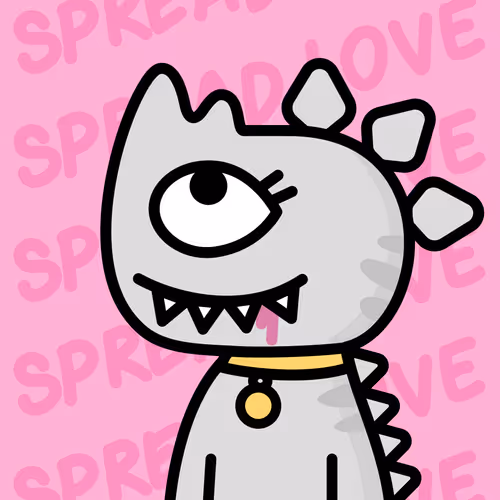 Cosmopet #5403