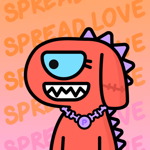 Cosmopet #588