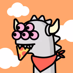 5371