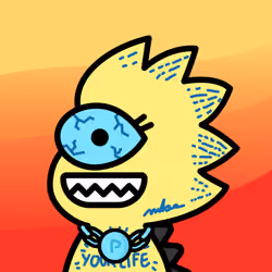 Cosmopet #3248