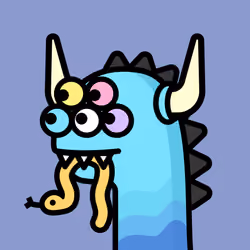 Cosmopet #1557