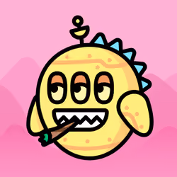 Cosmopet #5679