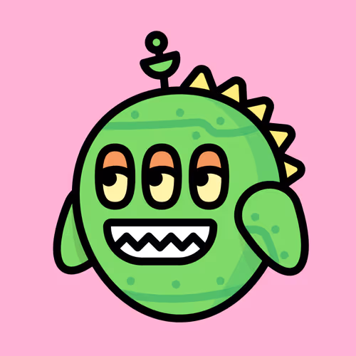 Cosmopets