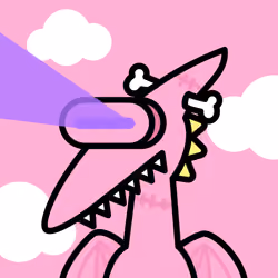 Cosmopet #272