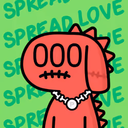 Cosmopet #2660
