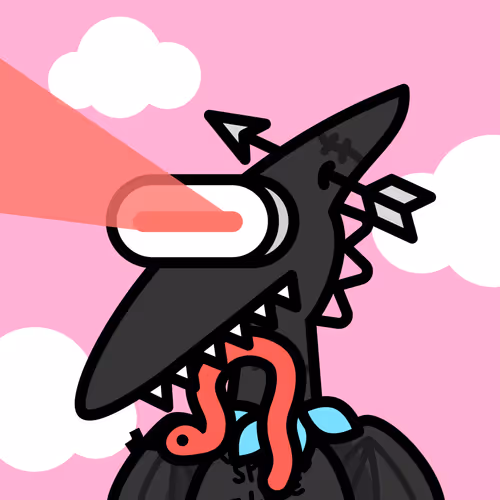 Cosmopets