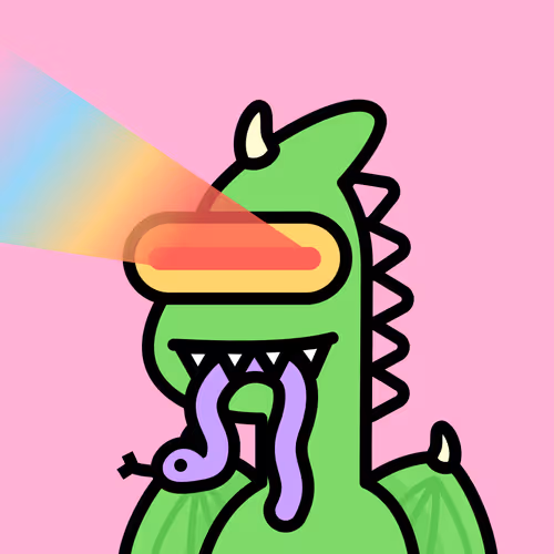Cosmopets