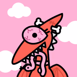 Cosmopet #2669