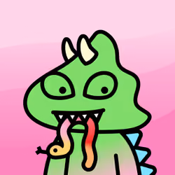 Cosmopet #3284