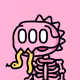 4844