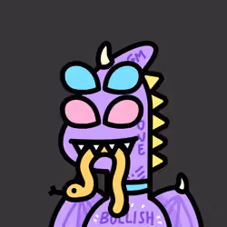 Cosmopet #3643