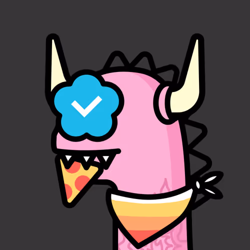 Cosmopet #593