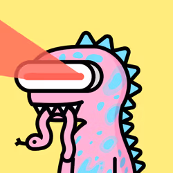 165