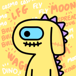 Cosmopet #2026
