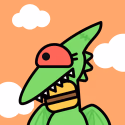 Cosmopet #3389