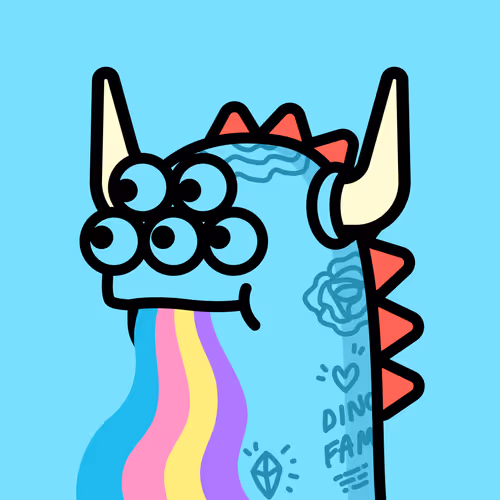 Cosmopets
