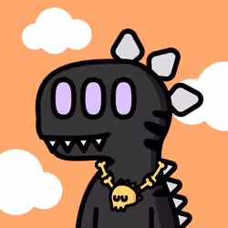 Cosmopet #4002