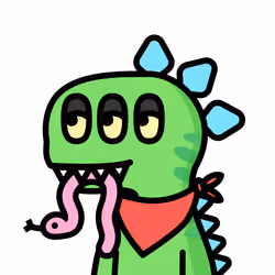 Cosmopet #4406