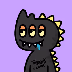5355