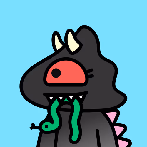 Cosmopets