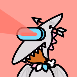 Cosmopet #4000