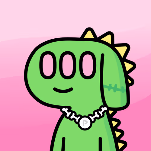 Cosmopet #4963